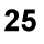 25