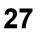 27