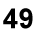 49