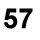 57