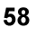58