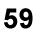 59