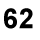 62