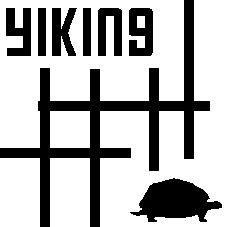 Logo du site